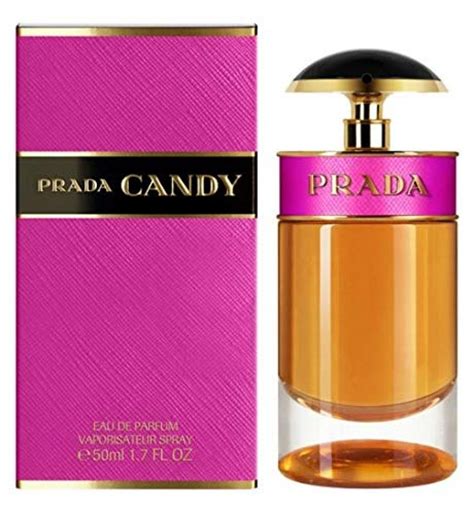 prada candy perfume 1.7 oz|prada candy perfume best price.